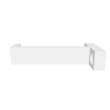 Xbox Series S Wall Mount – Space-Saving Console Bracket