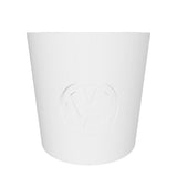 VW Amarok Cup Holder Insert for Cans & Bottles