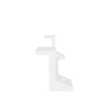Xbox One X Under-Desk Mount – Clean & Secure