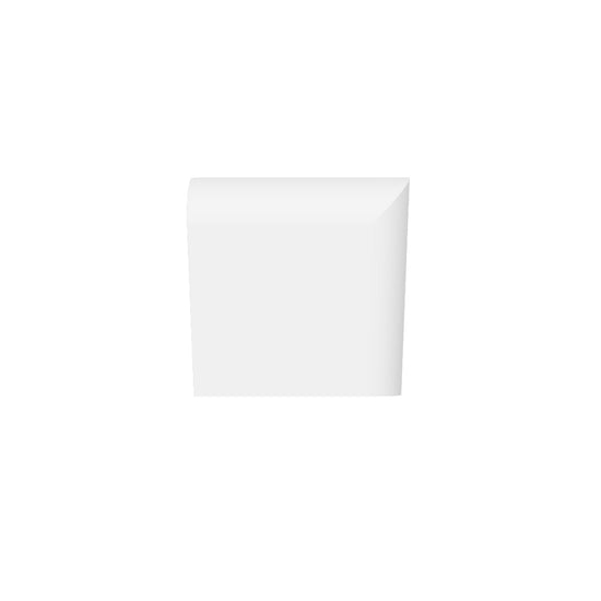 Xbox One S Wall Mount – Corner Brackets