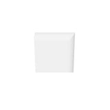 Xbox One S Wall Mount – Corner Brackets