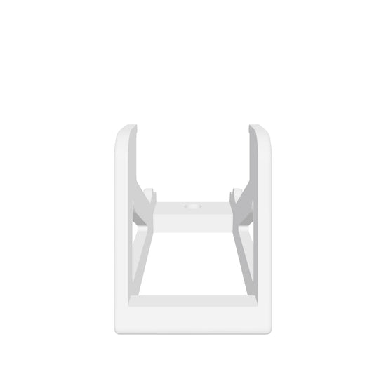 Xbox Controller Wall Mount – Holds 360 & One