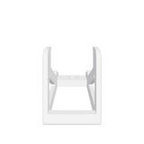 Xbox Controller Wall Mount – Holds 360 & One