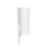 Xbox One S Controller Battery Cover Replacement