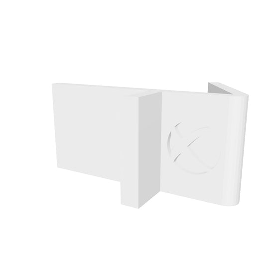 Xbox One Controller Stand – Keep Your Desk Tidy