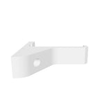 Xbox One S & X Wall Mount – Space-Saving Console Bracket