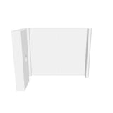 Xbox One Wall Mount – Space-Saving Console Holder