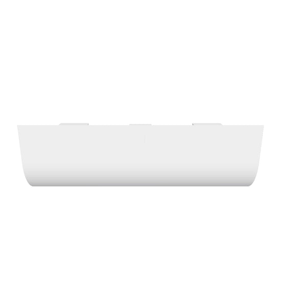 Xbox Series X/S Controller Battery Cover Replacement