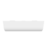 Xbox Series X/S Controller Battery Cover Replacement