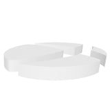 Xbox Elite V2 Controller Stand with Charge Base Fit