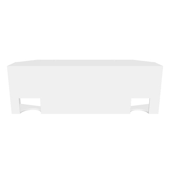 Xbox Power Supply Wall Mount – Tidy Cable Solution