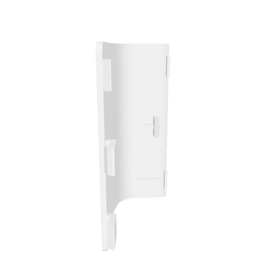 Xbox One Controller Battery Cover Replacement