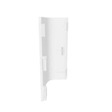 Xbox One Controller Battery Cover Replacement