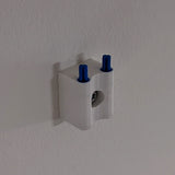 Wall Mount for LEGO Lamborghini Sián FKP 37 (42115)