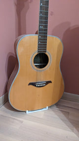 Guitar Stand Holder – Stable Support for Guitar