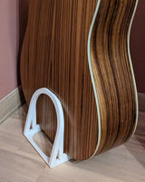 Guitar Stand Holder – Stable Support for Guitar