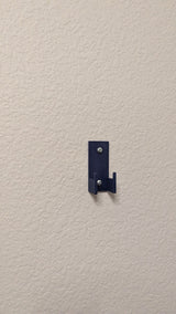 Wall Mount for CaDA C64005w Alfa Romeo F1