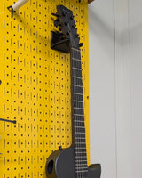 Wall Control Pegboard Guitar & Ukulele Hanger