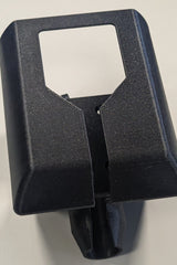 Bosch Powerpack 500 Wall Mount – Neat & Secure
