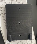 LEGO Lamborghini Sian Skadis Wall Mount