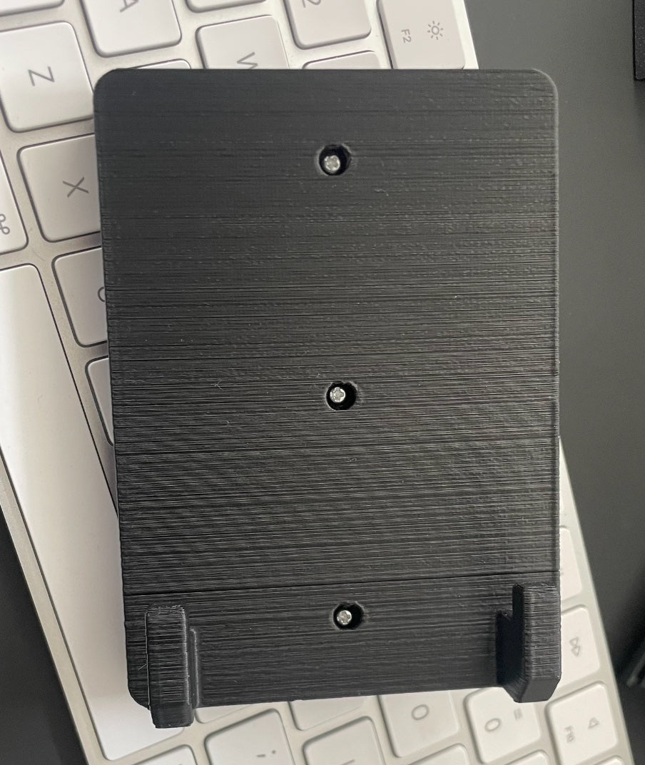 LEGO Lamborghini Sian Skadis Wall Mount