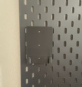 LEGO Lamborghini Sian Skadis Wall Mount