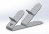 Xbox Dual Controller Stand – Holds 2 Controllers