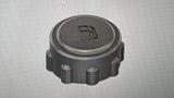 Lawn Mower Gas Tank Cap – 48mm Replacement Fit
