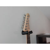 Electric Guitar Hanger for Yamaha Pacifica 112