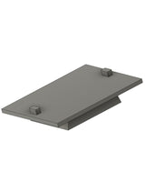 Kinect Xbox 360 Tripod Mount – Secure & Stable