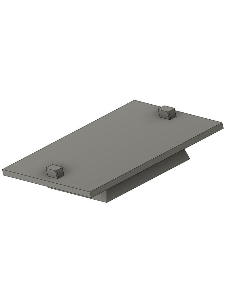 Kinect Xbox 360 Tripod Mount – Secure & Stable