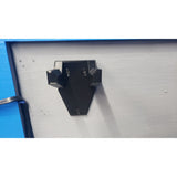 Black+Decker 20V Blower Wall Mount Holder