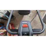 Replacement Switchbox Handle for Gardena 32E Lawn Mower
