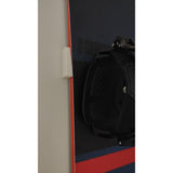 Snowboard Wall Mount Holder