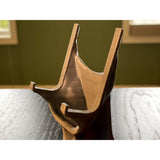 Generative Design Xbox Controller Stand – Desk Organizer