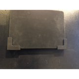 iPad Wall Mount with Case Compatibility