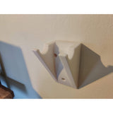 Ibis Ripmo AF Wall Mount – Large 2020