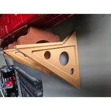 Wall Mount Bracket for LEGO Titanic 10294