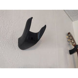 Guitar Wall Mount – Single-Screw Hanger