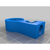 Elastic Shock Cord Hook Replacement for Brompton