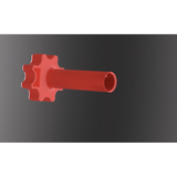 Carburetor Adjustment Tool for Ryobi String Trimmers
