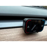 Saphe Drive Pro Holder for Tesla Model 3