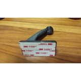 Garmin GPS Mount – 17mm Ball
