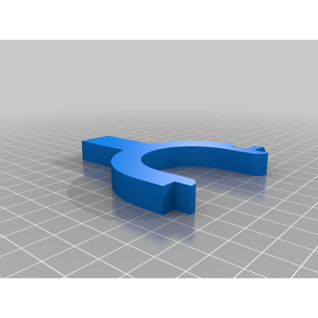 Power Gig Guitar Wall Mount – Xbox 360 / PS3