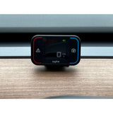Saphe Drive Pro Holder for Tesla Model 3