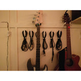 Music Cable Hook – Individual Cable Organizer