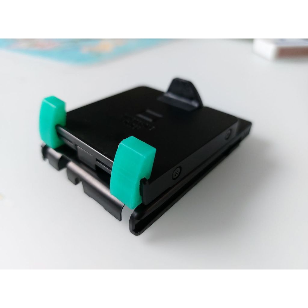 Pioneer SPH-10 / SPH-20 Phone Holder Replacement Bracket