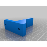 Xbox Series S Wall Mount – Space-Saving Console Bracket