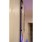 Skateboard Deck Wall Mount – Display Your Board
