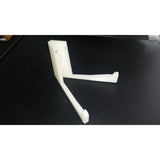 Guitar Stand for Acoustic Guitar – No Wall Drilling